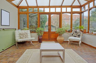 free Braceby conservatory quotes