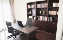 Braceby home office construction leads